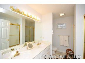 17 Meadow Cliff Lane - Photo 9