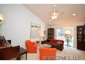 17 Meadow Cliff Lane - Photo 10