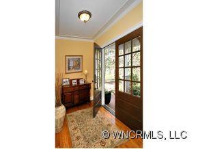 10 CEDARCLIFF ROAD - Photo 2