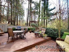 10 CEDARCLIFF ROAD - Photo 11