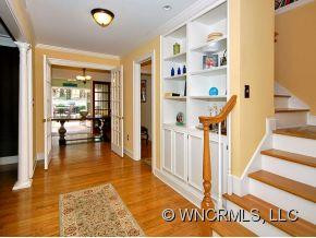 10 CEDARCLIFF ROAD - Photo 12