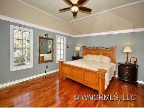 10 CEDARCLIFF ROAD - Photo 13