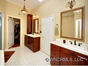 10 CEDARCLIFF ROAD - Photo 14