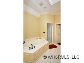 10 CEDARCLIFF ROAD - Photo 15