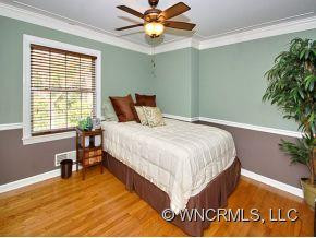 10 CEDARCLIFF ROAD - Photo 16