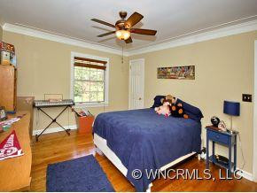 10 CEDARCLIFF ROAD - Photo 17