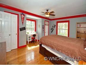 10 CEDARCLIFF ROAD - Photo 18