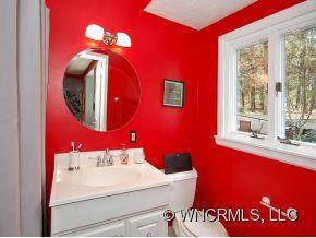 10 CEDARCLIFF ROAD - Photo 19