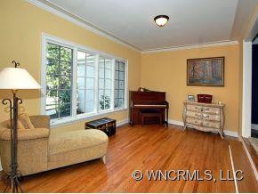 10 CEDARCLIFF ROAD - Photo 3