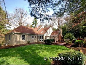 10 CEDARCLIFF ROAD - Photo 20
