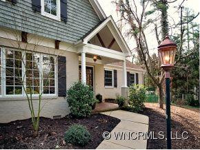 10 CEDARCLIFF ROAD - Photo 21