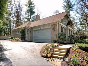 10 CEDARCLIFF ROAD - Photo 22