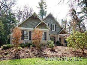 10 CEDARCLIFF ROAD - Photo 23