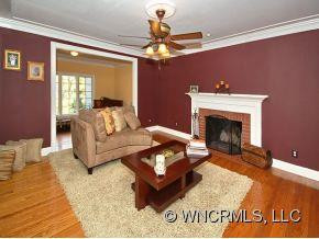 10 CEDARCLIFF ROAD - Photo 4