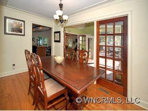 10 CEDARCLIFF ROAD - Photo 5