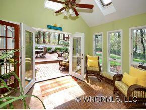 10 CEDARCLIFF ROAD - Photo 6