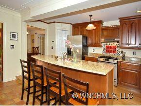 10 CEDARCLIFF ROAD - Photo 7