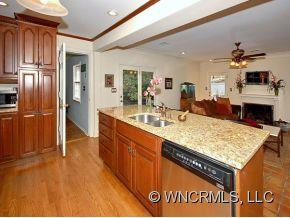 10 CEDARCLIFF ROAD - Photo 8