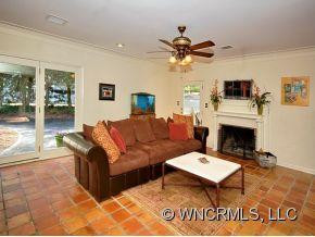 10 CEDARCLIFF ROAD - Photo 9