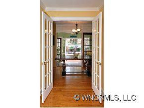 10 CEDARCLIFF ROAD - Photo 10