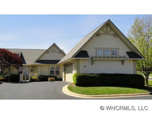 2803 Blue Goose Court