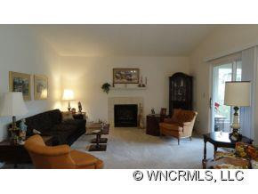 2803 Blue Goose Court - Photo 2