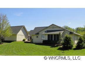 2803 Blue Goose Court - Photo 11