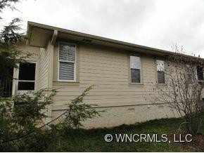 2803 Blue Goose Court - Photo 12
