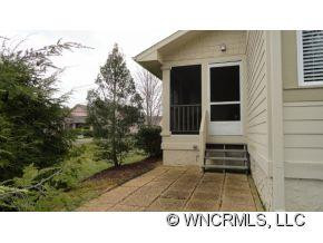 2803 Blue Goose Court - Photo 13