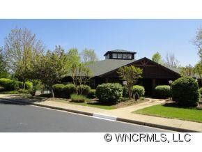 2803 Blue Goose Court - Photo 14