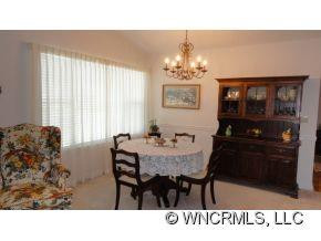 2803 Blue Goose Court - Photo 3