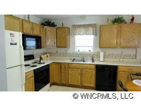 2803 Blue Goose Court - Photo 4