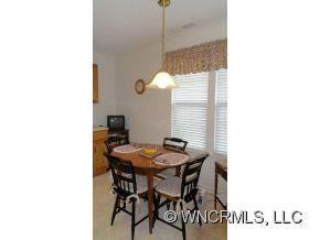 2803 Blue Goose Court - Photo 5