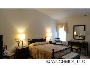 2803 Blue Goose Court - Photo 6
