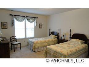 2803 Blue Goose Court - Photo 7