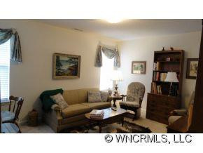 2803 Blue Goose Court - Photo 8