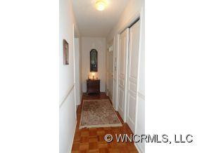 2803 Blue Goose Court - Photo 9