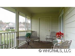 2803 Blue Goose Court - Photo 10