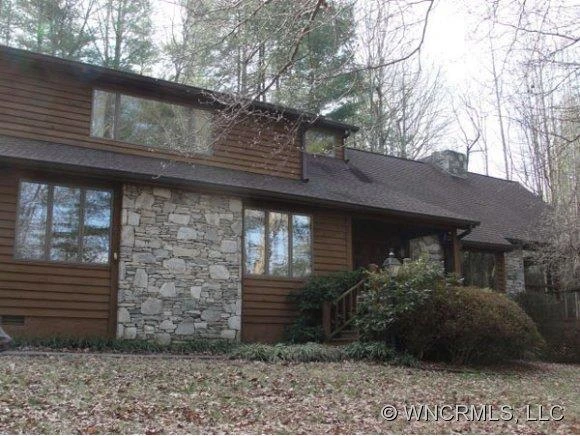 200 Pheasant Run