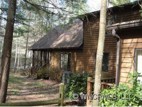200 Pheasant Run - Photo 11