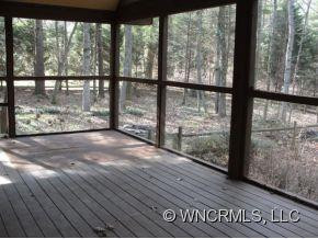200 Pheasant Run - Photo 7