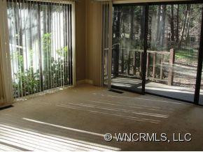 200 Pheasant Run - Photo 8