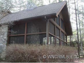 200 Pheasant Run - Photo 9