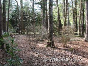200 Pheasant Run - Photo 10