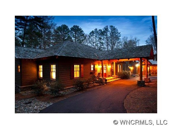 46 Brassie Drive