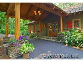 46 Brassie Drive - Photo 2