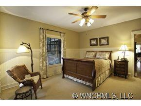 46 Brassie Drive - Photo 11