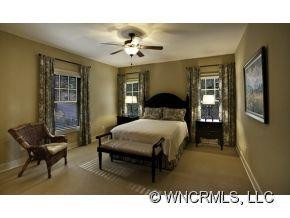 46 Brassie Drive - Photo 12