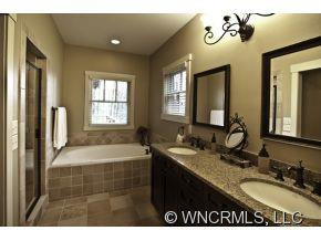 46 Brassie Drive - Photo 13