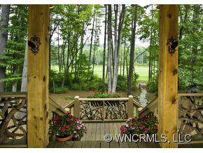 46 Brassie Drive - Photo 14